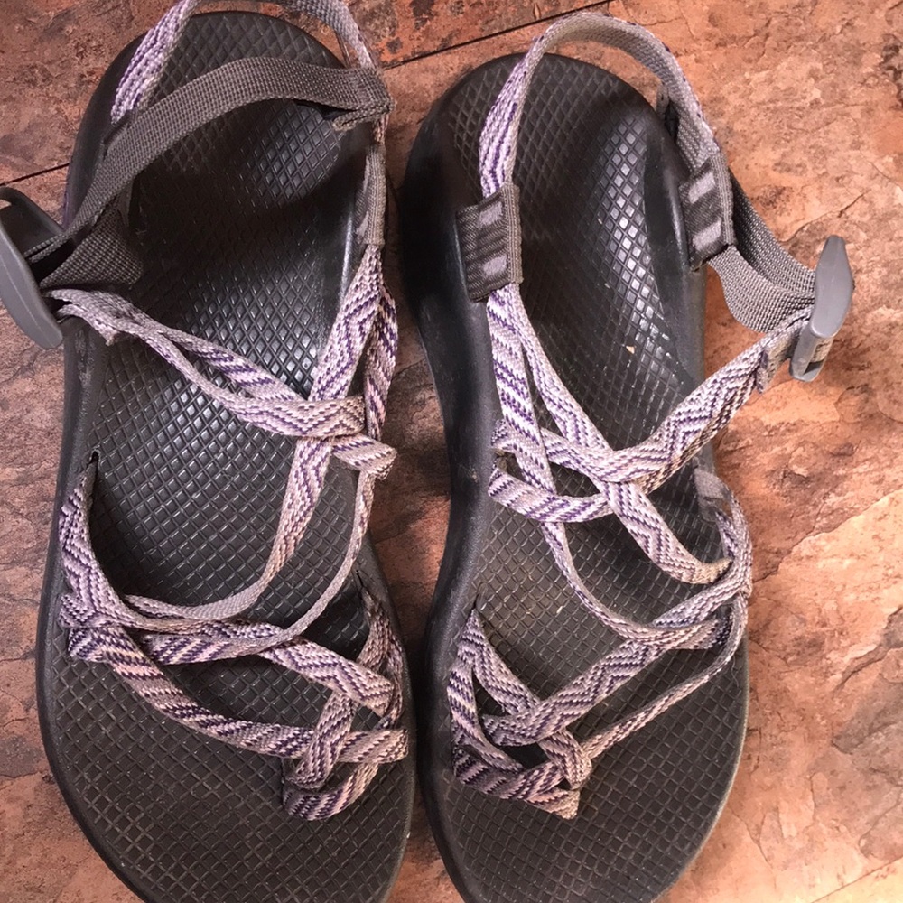 Women’s Chacos